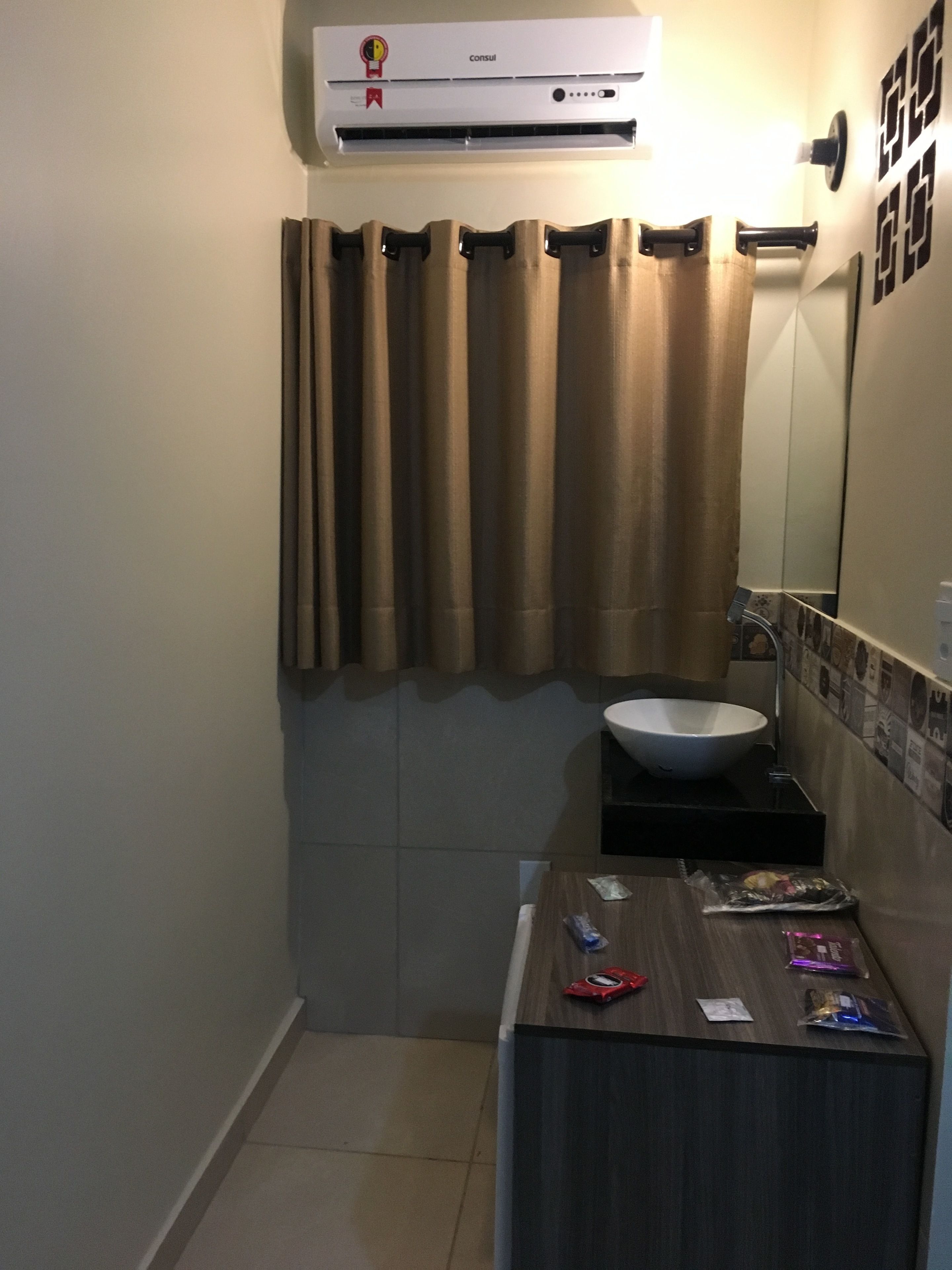 Foto - Hotel Positano