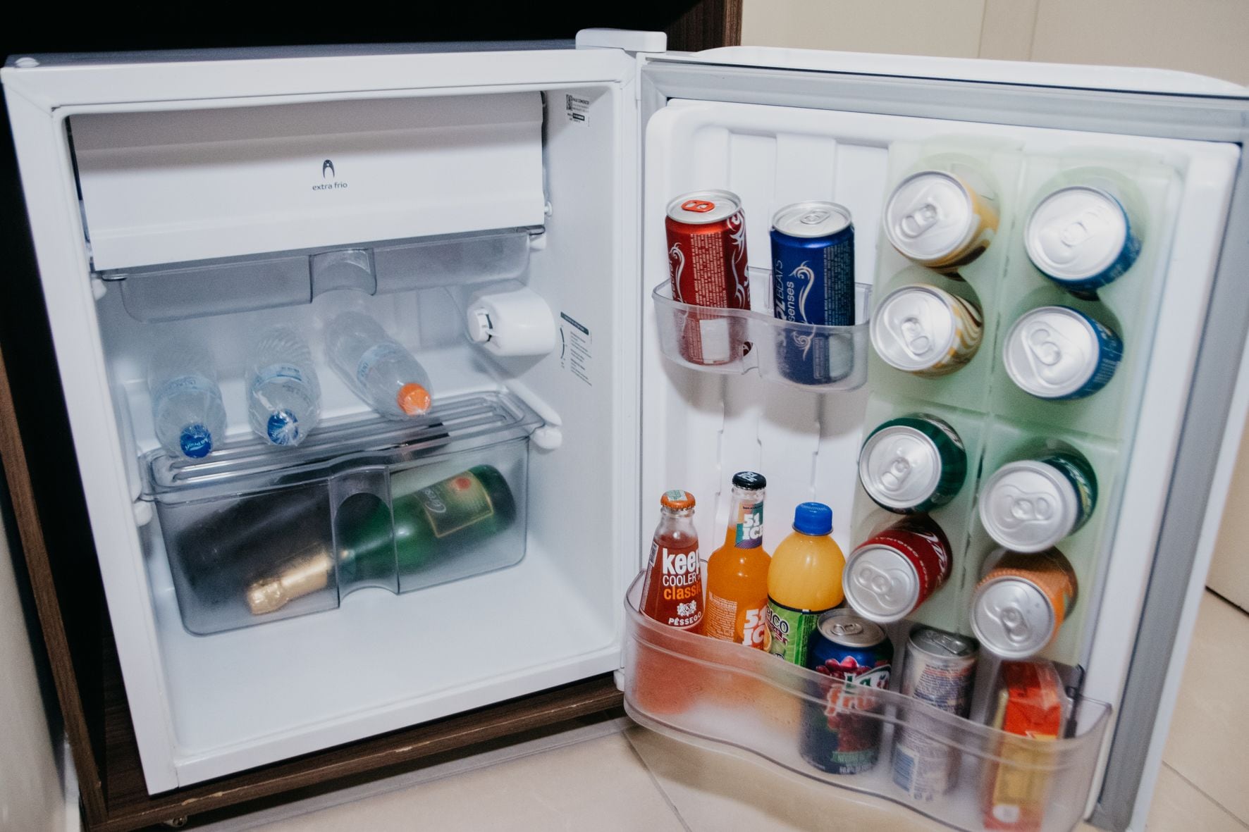 Foto - Hotel Positano