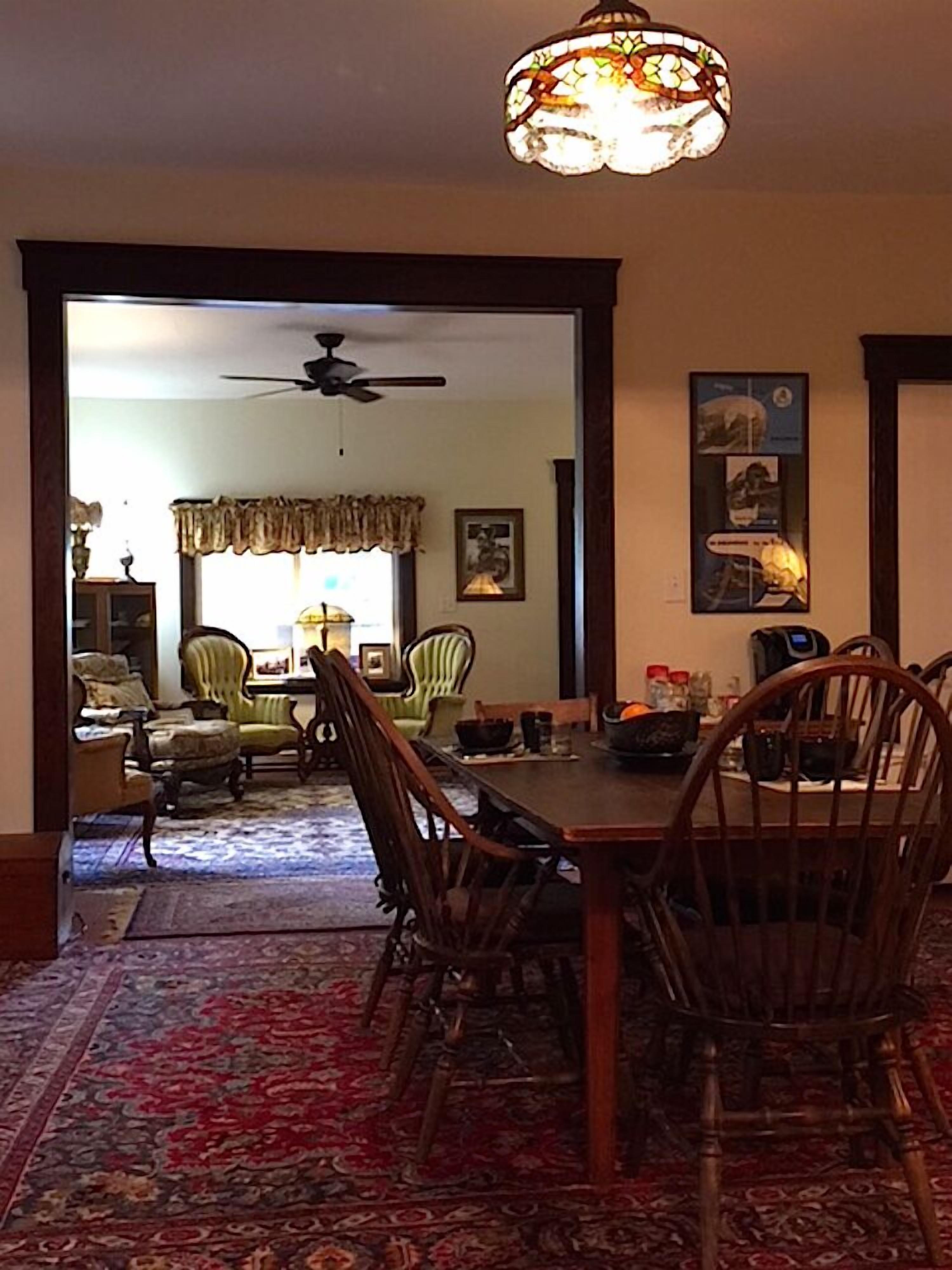 每日付費供應歐陸早餐