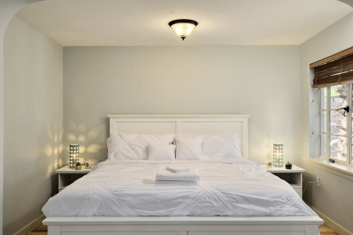 아파트, 침실 4개 | 4 개의 침실