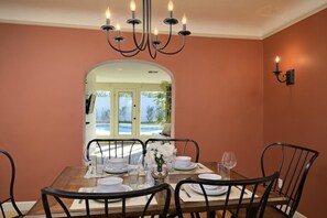 Apartment, 4 Bedrooms | 4 bedrooms - PX002 4 Bedroom Apartment By Senstay (Phoenix)