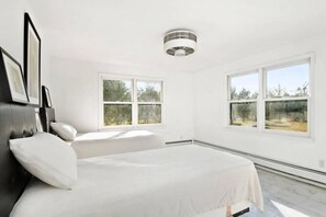 Rumah, 5 kamar tidur | 5 kamar tidur