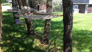 House, 5 Bedrooms | Kawasan hartanah