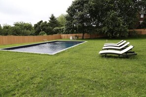 Casa, 5 camere da letto | Piscina all'aperto