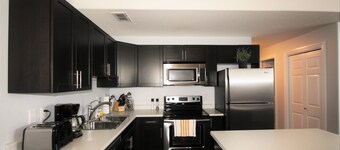 엘레강트 스위트