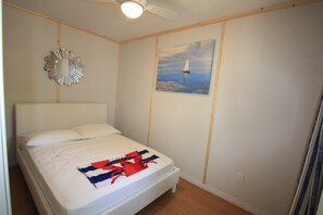 Suite, 3 Bedrooms