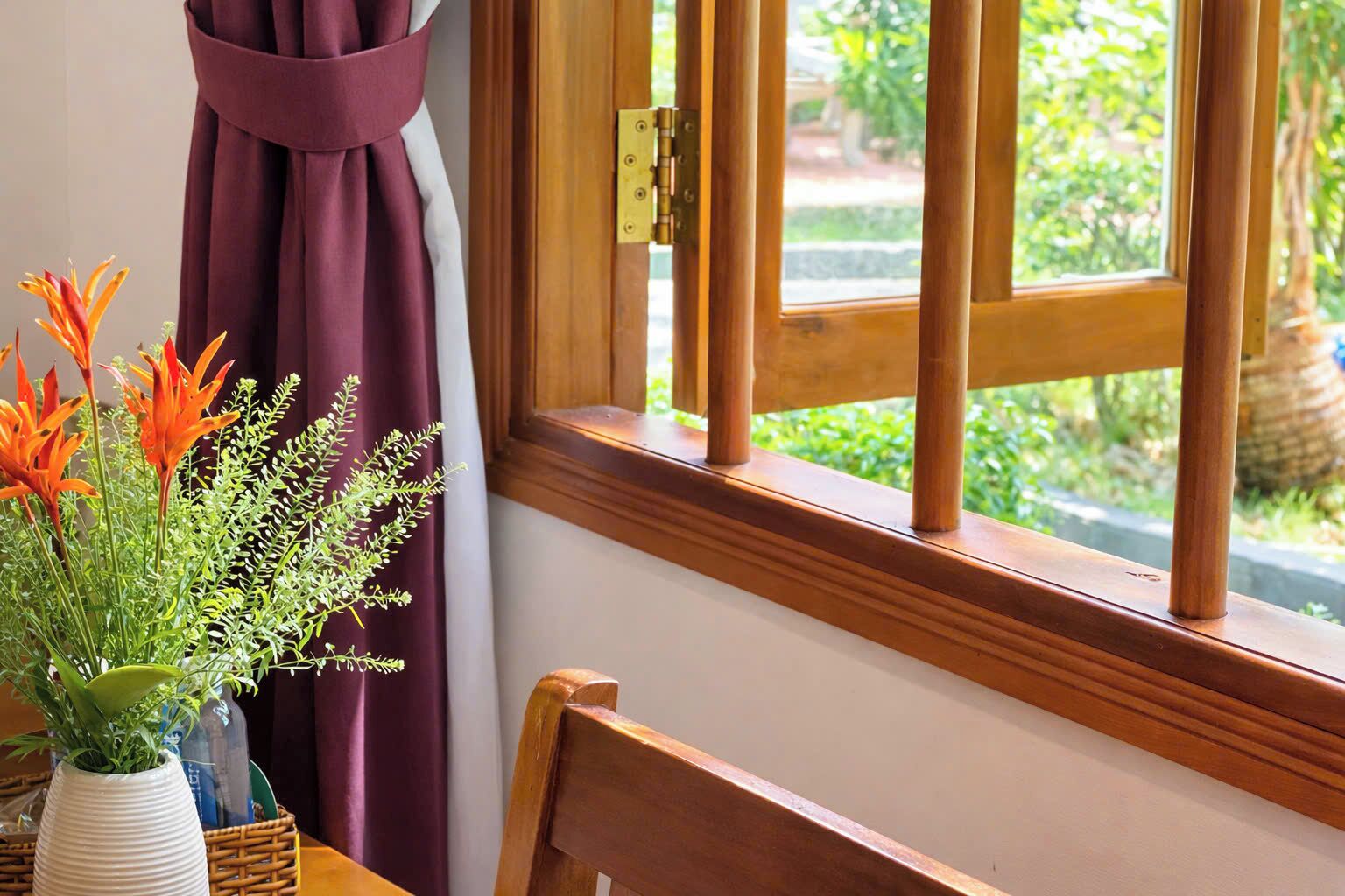 Egyptian cotton sheets, minibar, in-room safe, desk