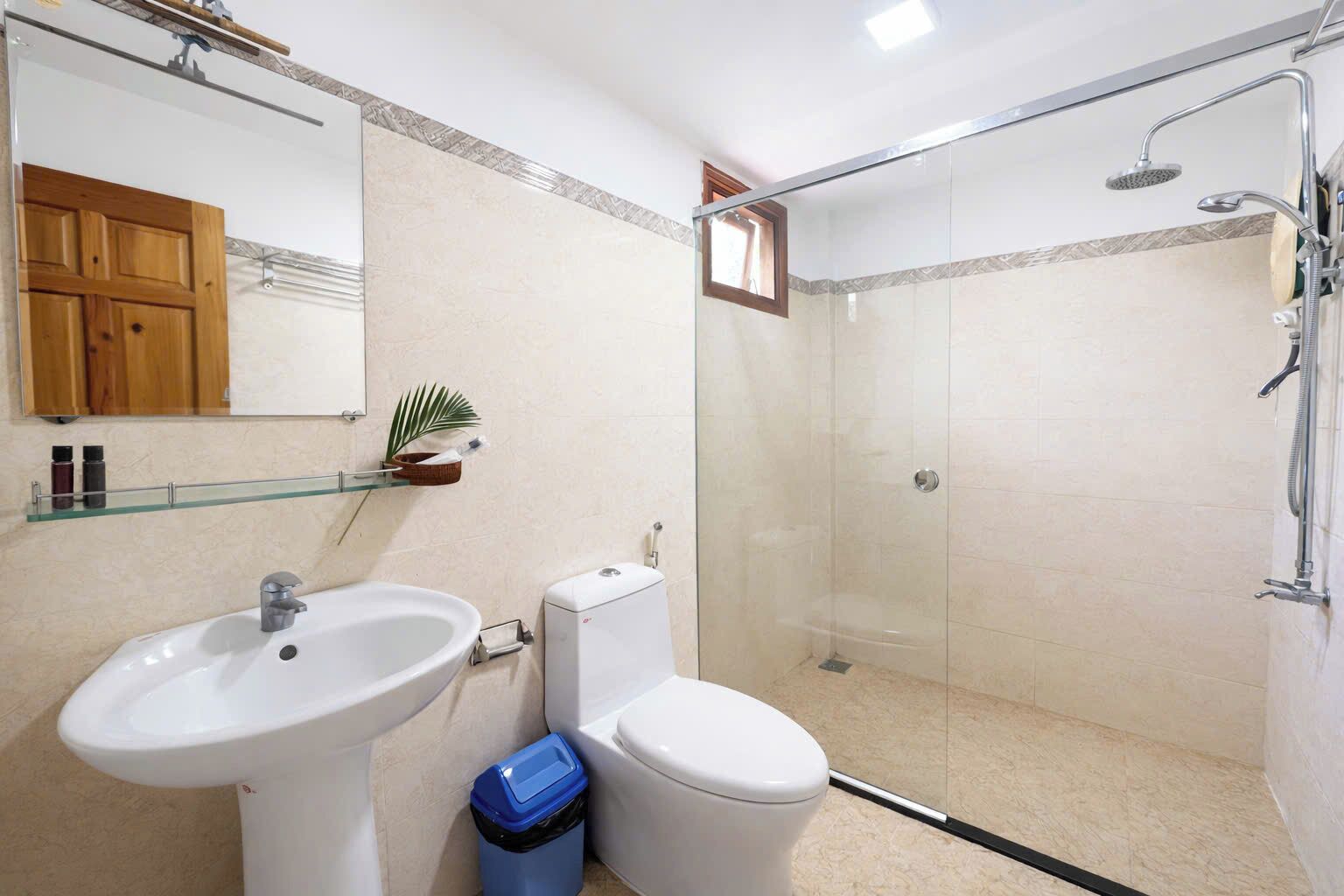 Photo - Bamboo Resort Phu Quoc