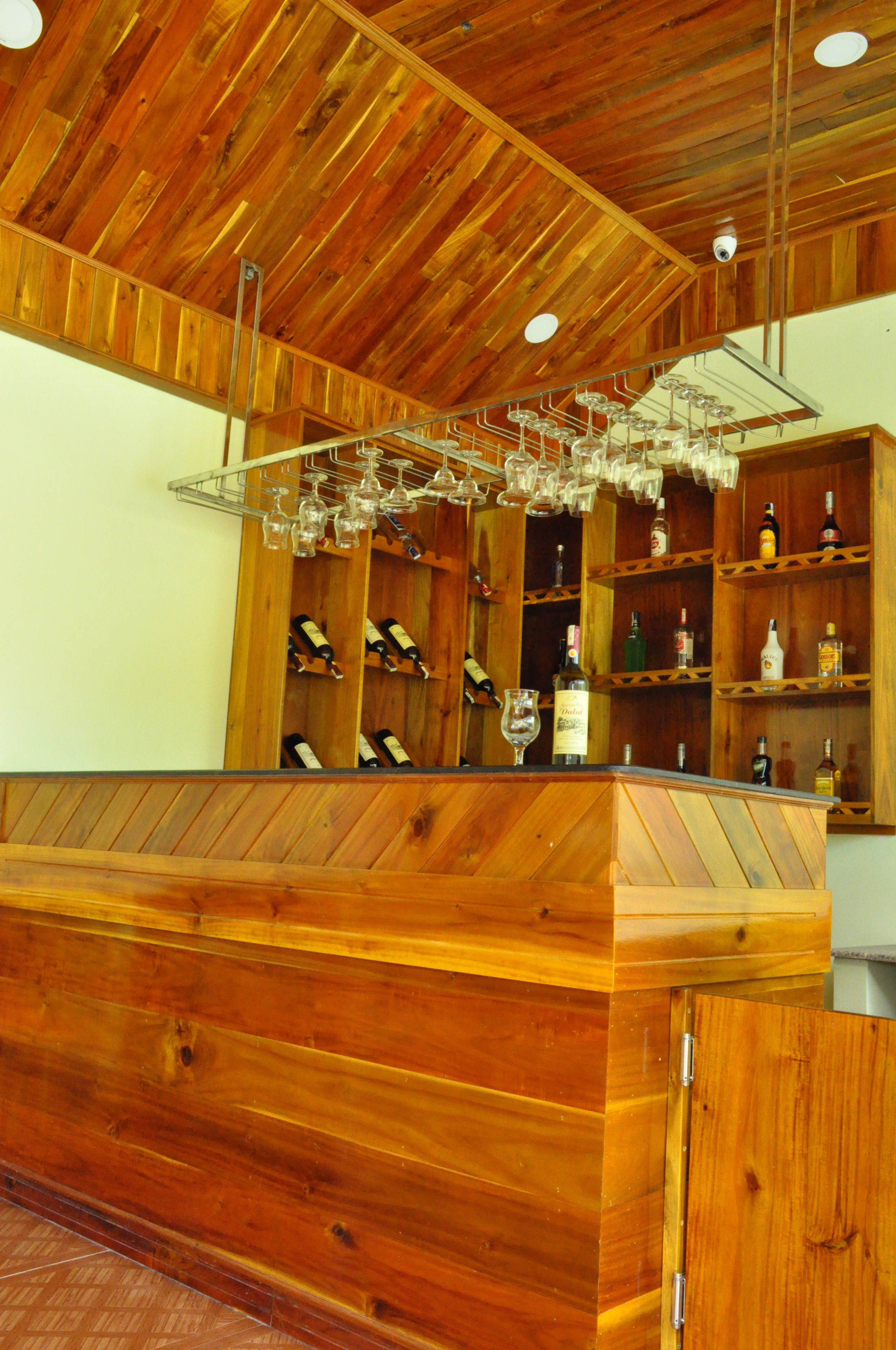 Foto - Bamboo Resort Phu Quoc