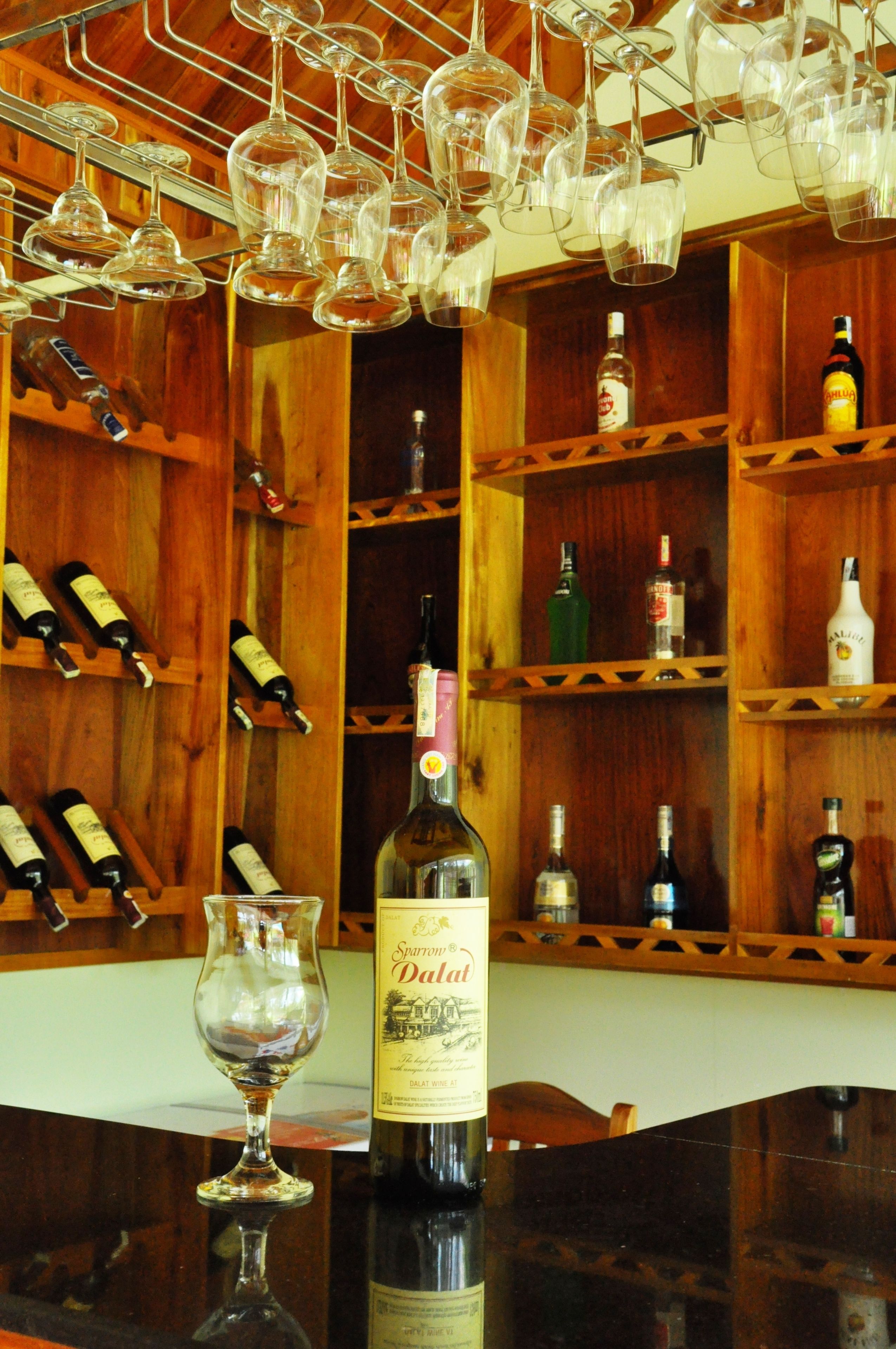 Foto - Bamboo Resort Phu Quoc