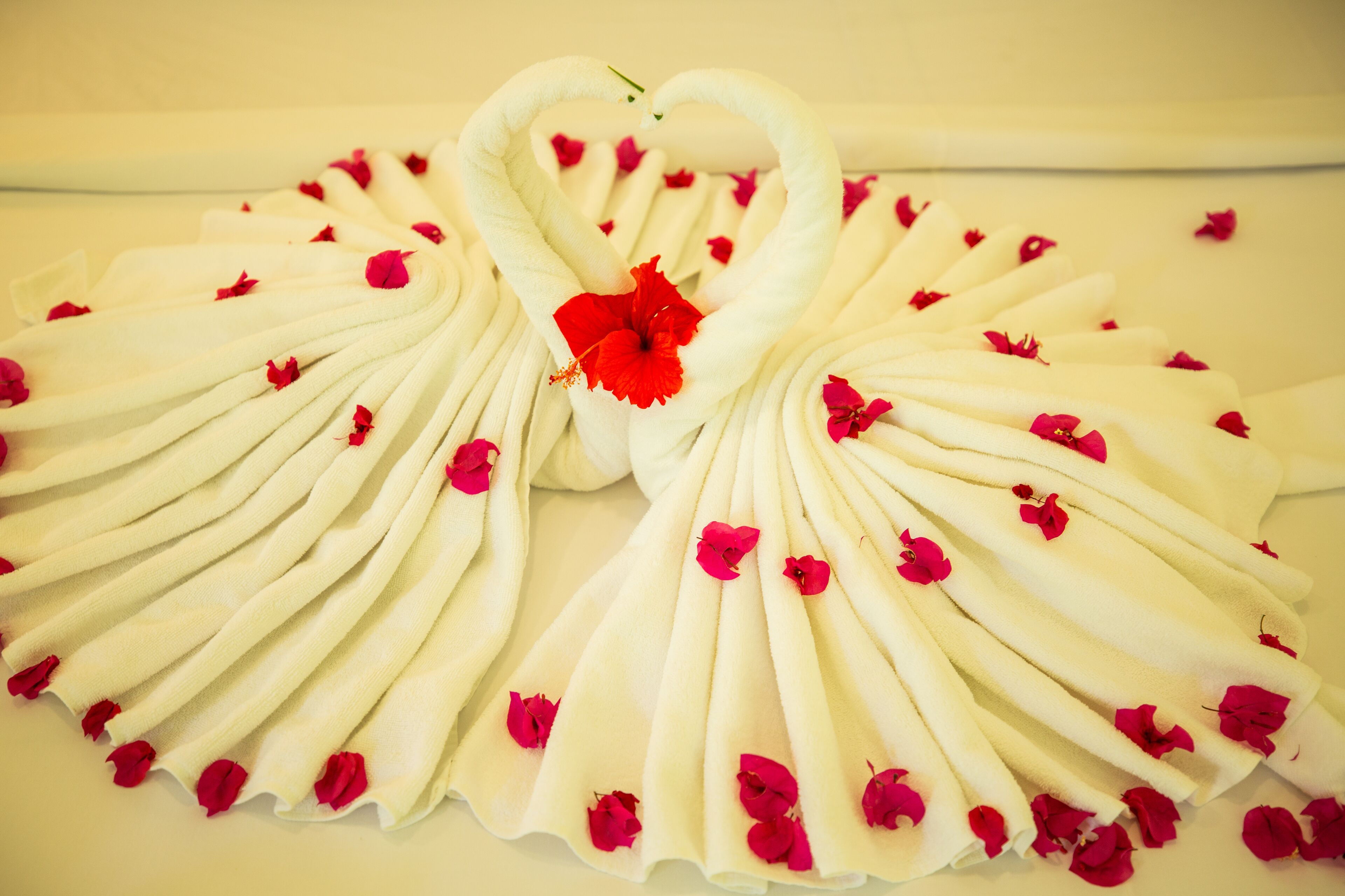 Foto - Bamboo Resort Phu Quoc