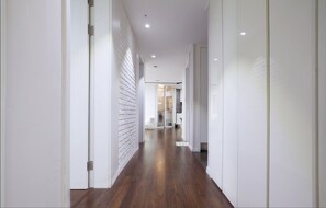 Condo presidencial, varias camas, 2 baños, vista a la ciudad | Habitación temática infantil