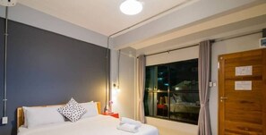 Villa, Multiple Bedrooms, Ensuite, Poolside