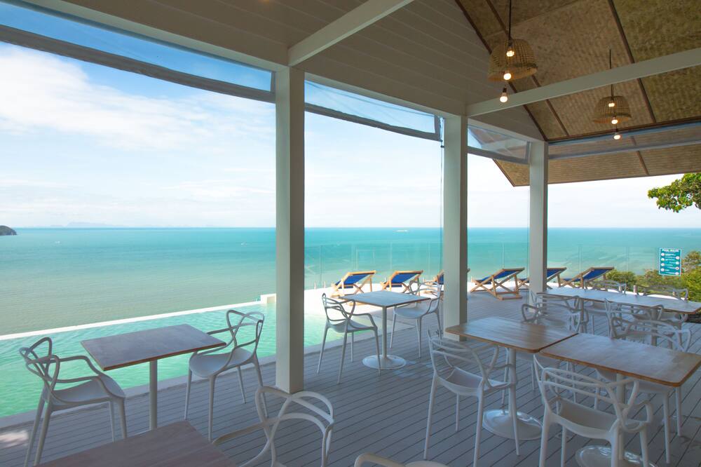 Bluerama Resort