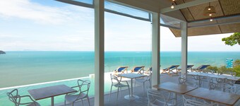 Bluerama Resort