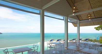 Bluerama Resort