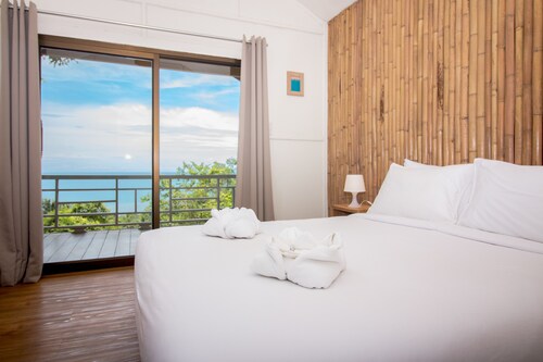 Bluerama Resort