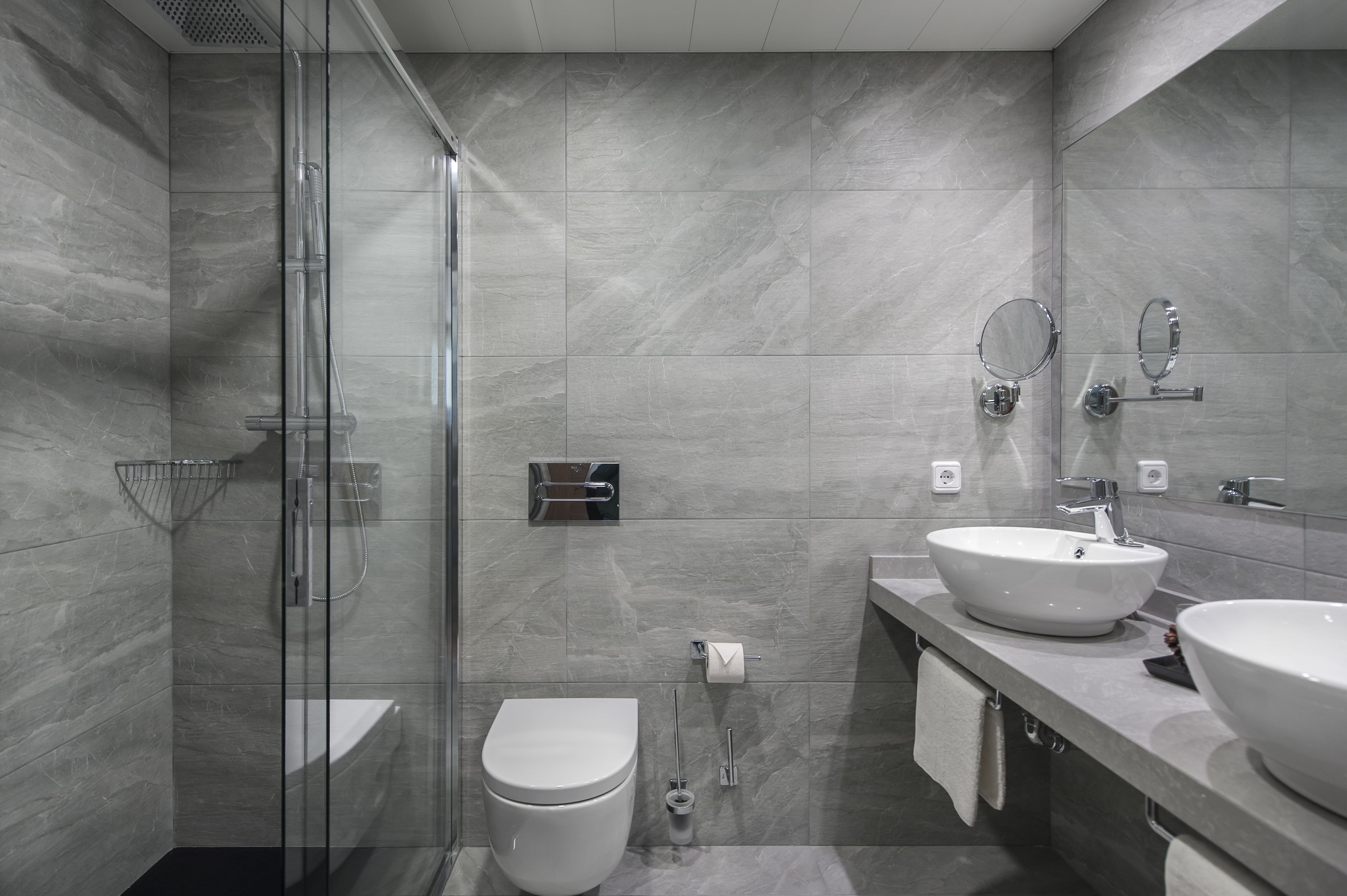 Foto - Suite Home Sardinero