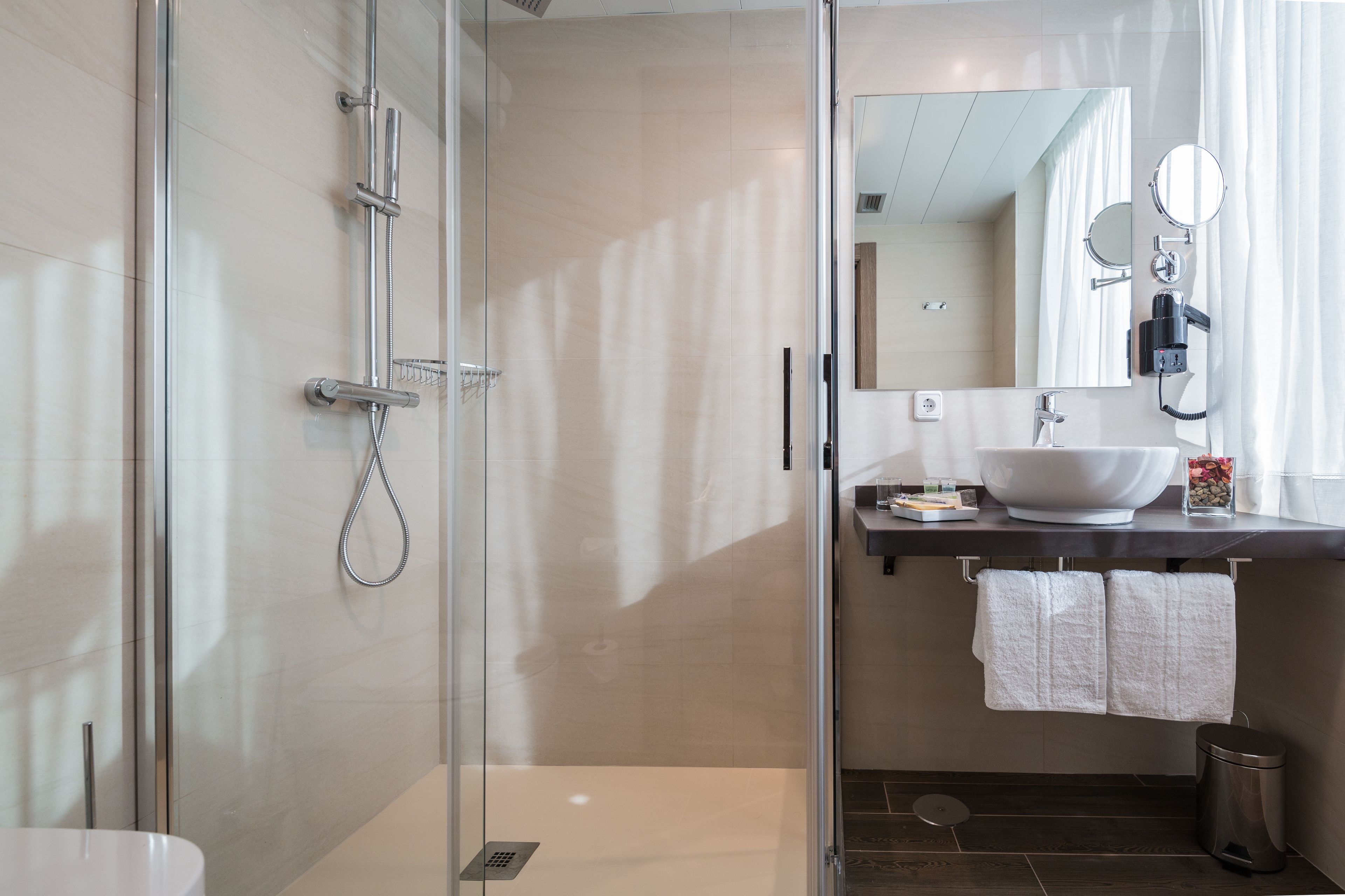 Foto - Suite Home Sardinero