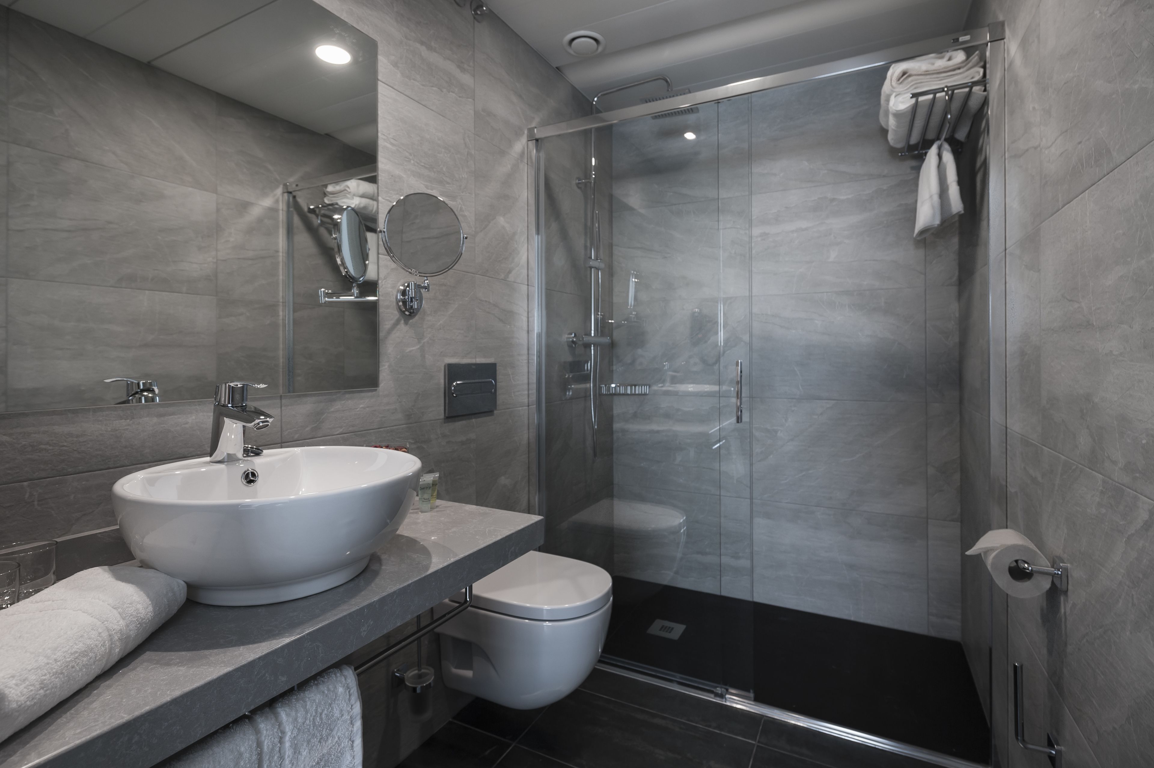 Foto - Suite Home Sardinero