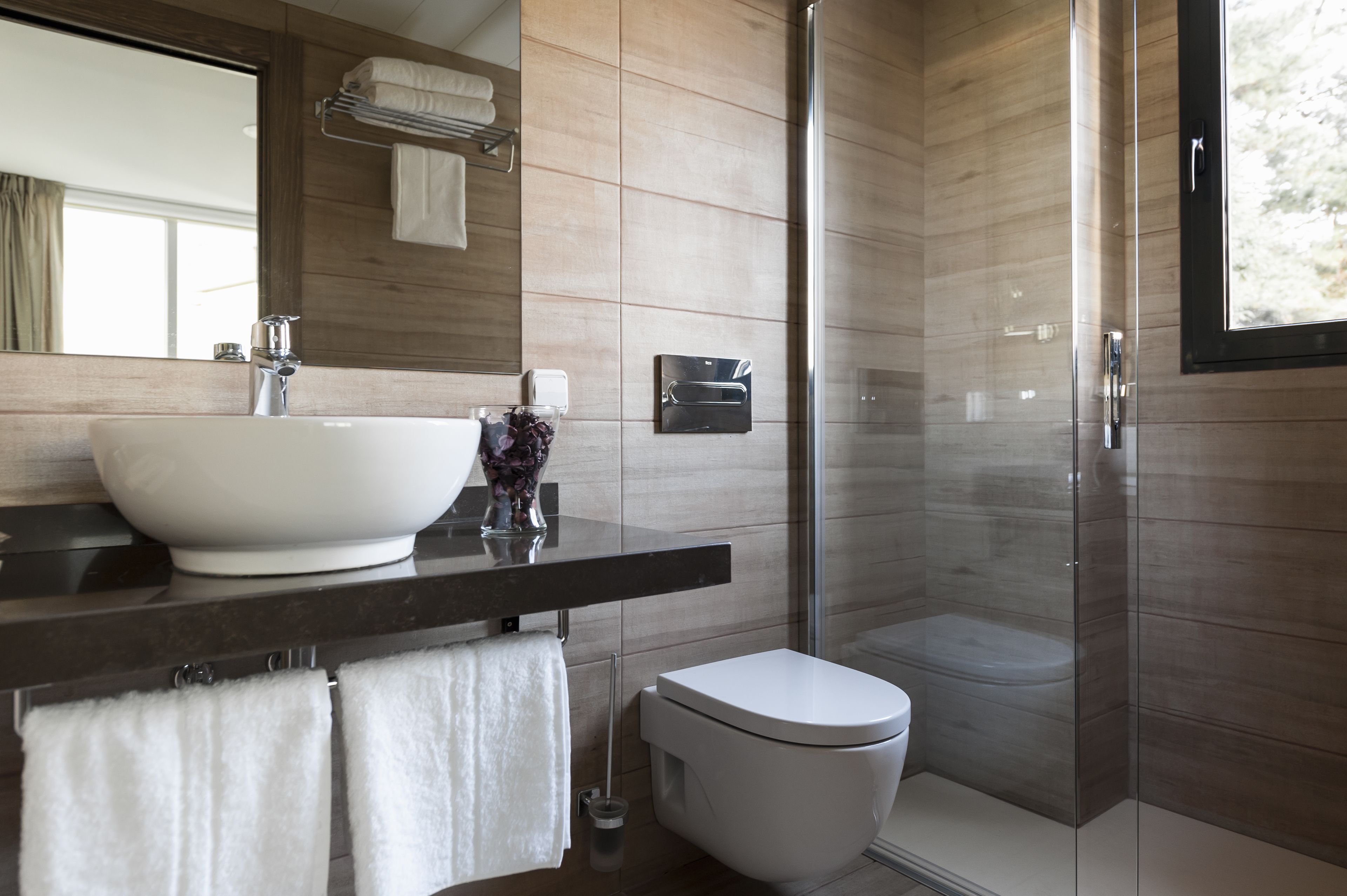 Foto - Suite Home Sardinero