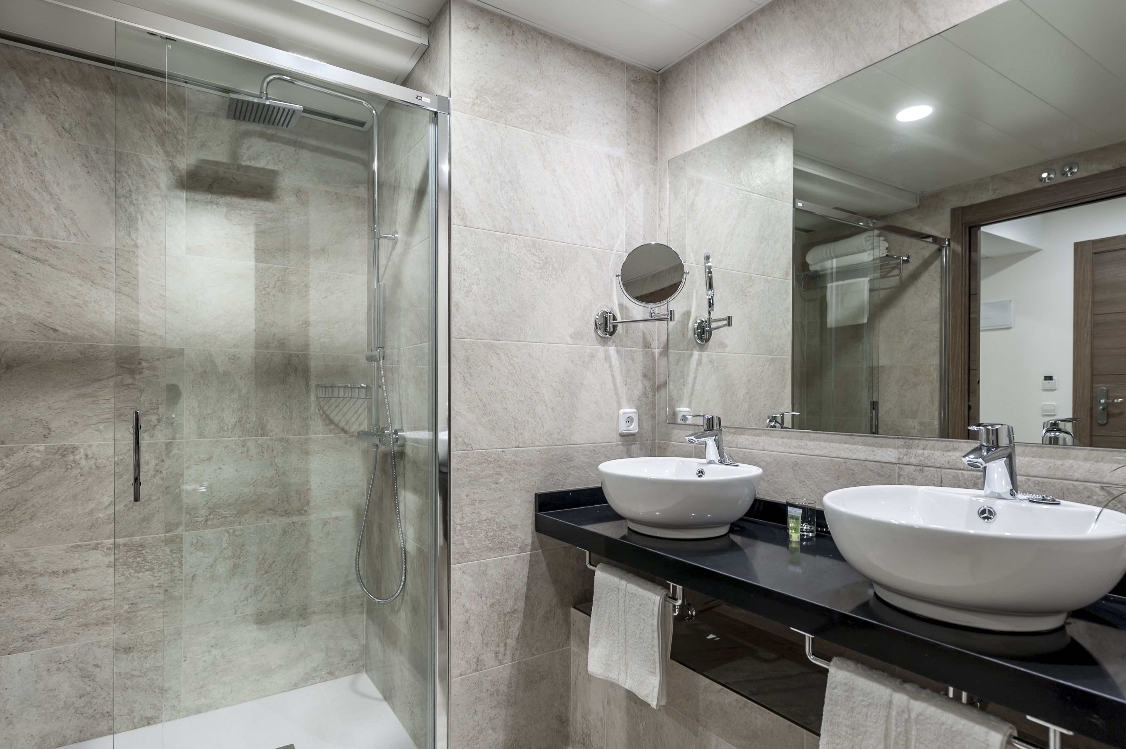 Foto - Suite Home Sardinero