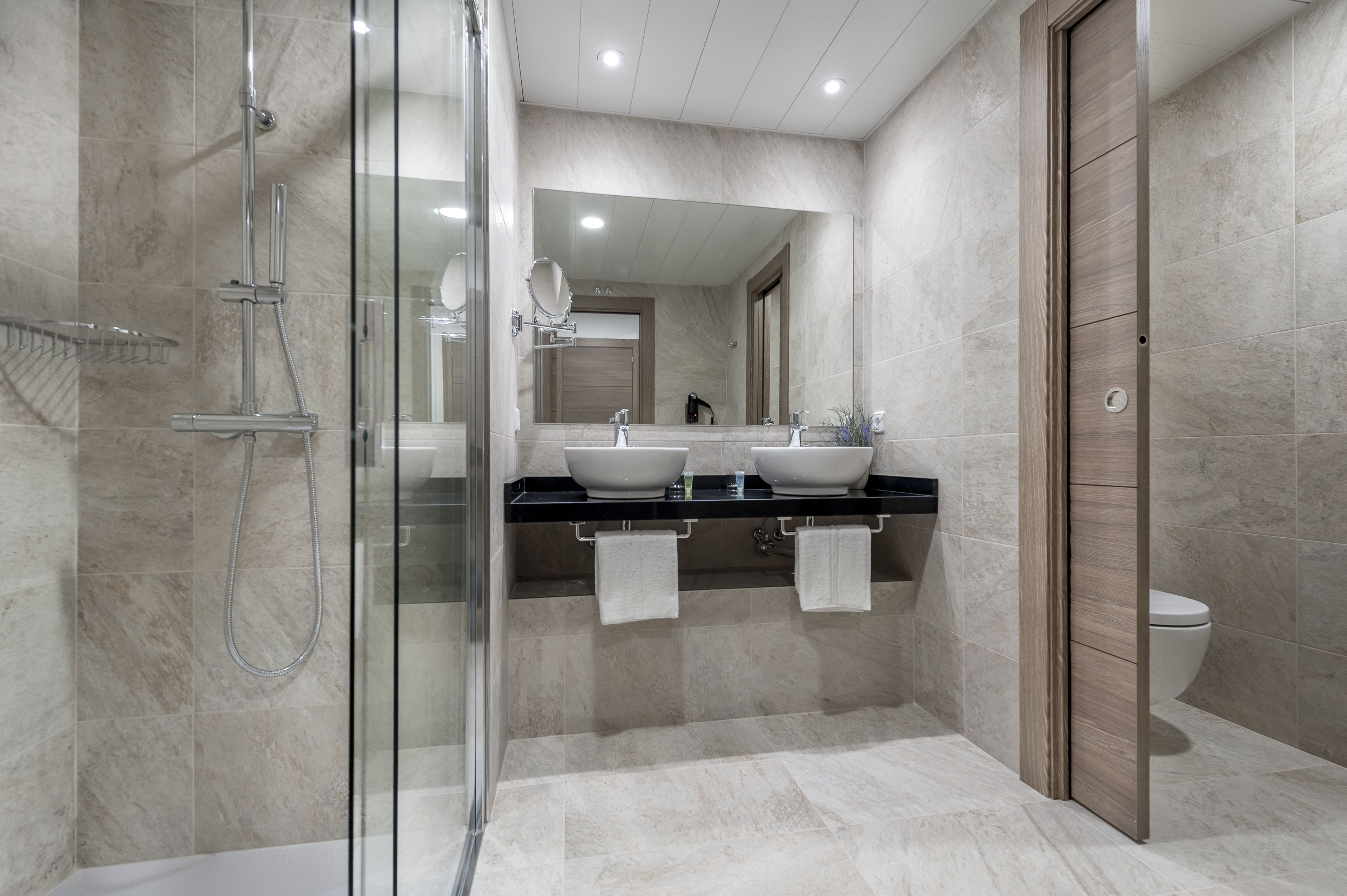 Foto - Suite Home Sardinero