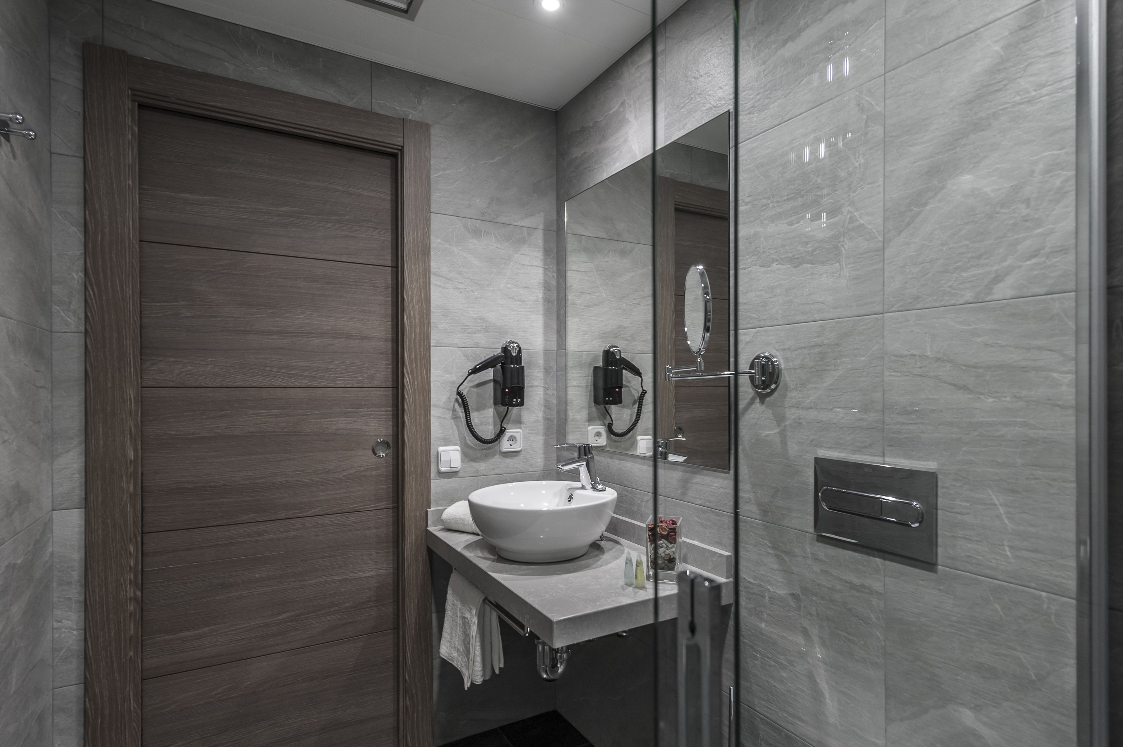 Foto - Suite Home Sardinero