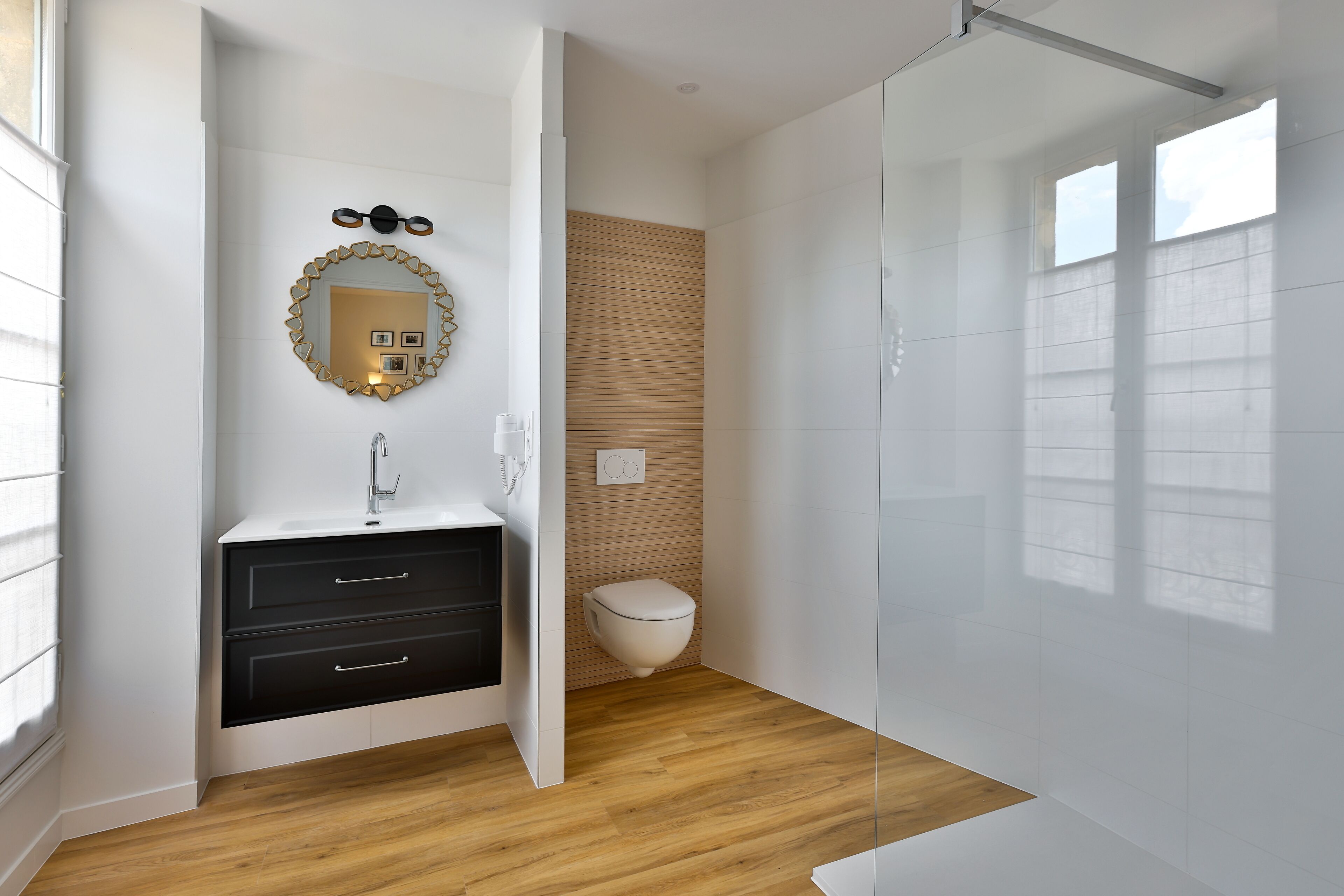 Photo - La Villa des Consuls - Gîte de tourisme de charme