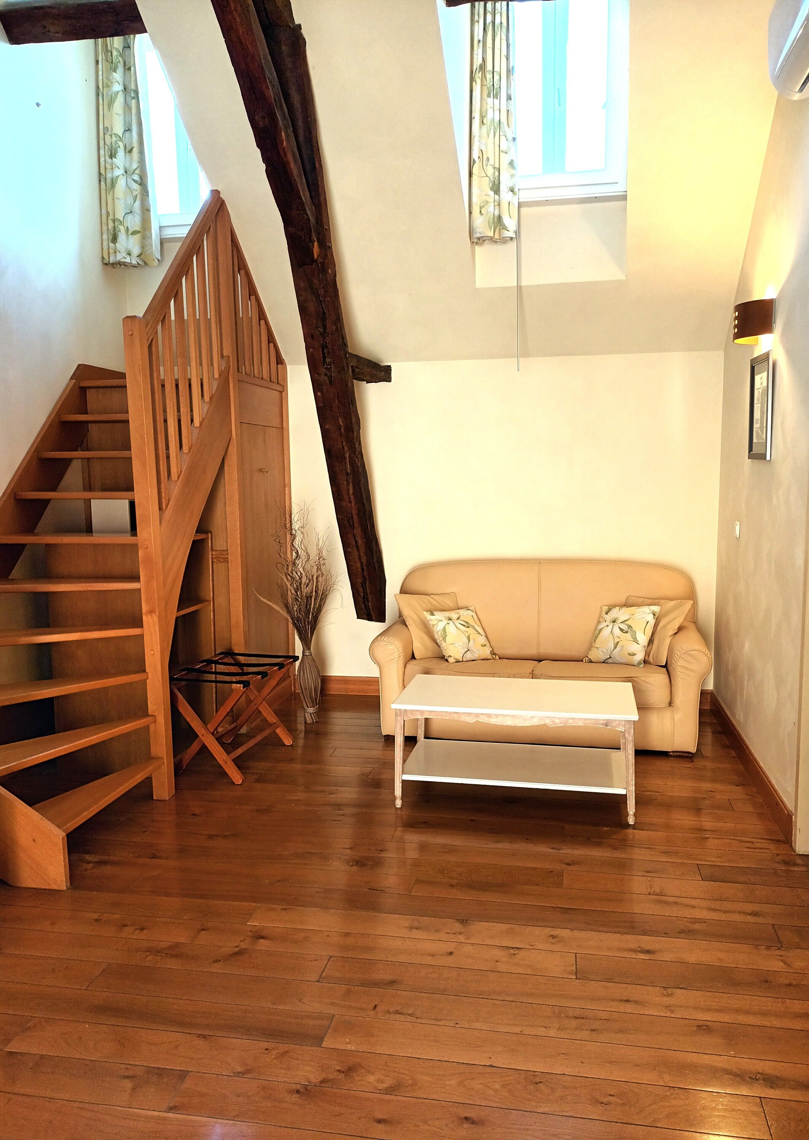 Photo - La Villa des Consuls - Gîte de tourisme de charme