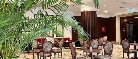Café