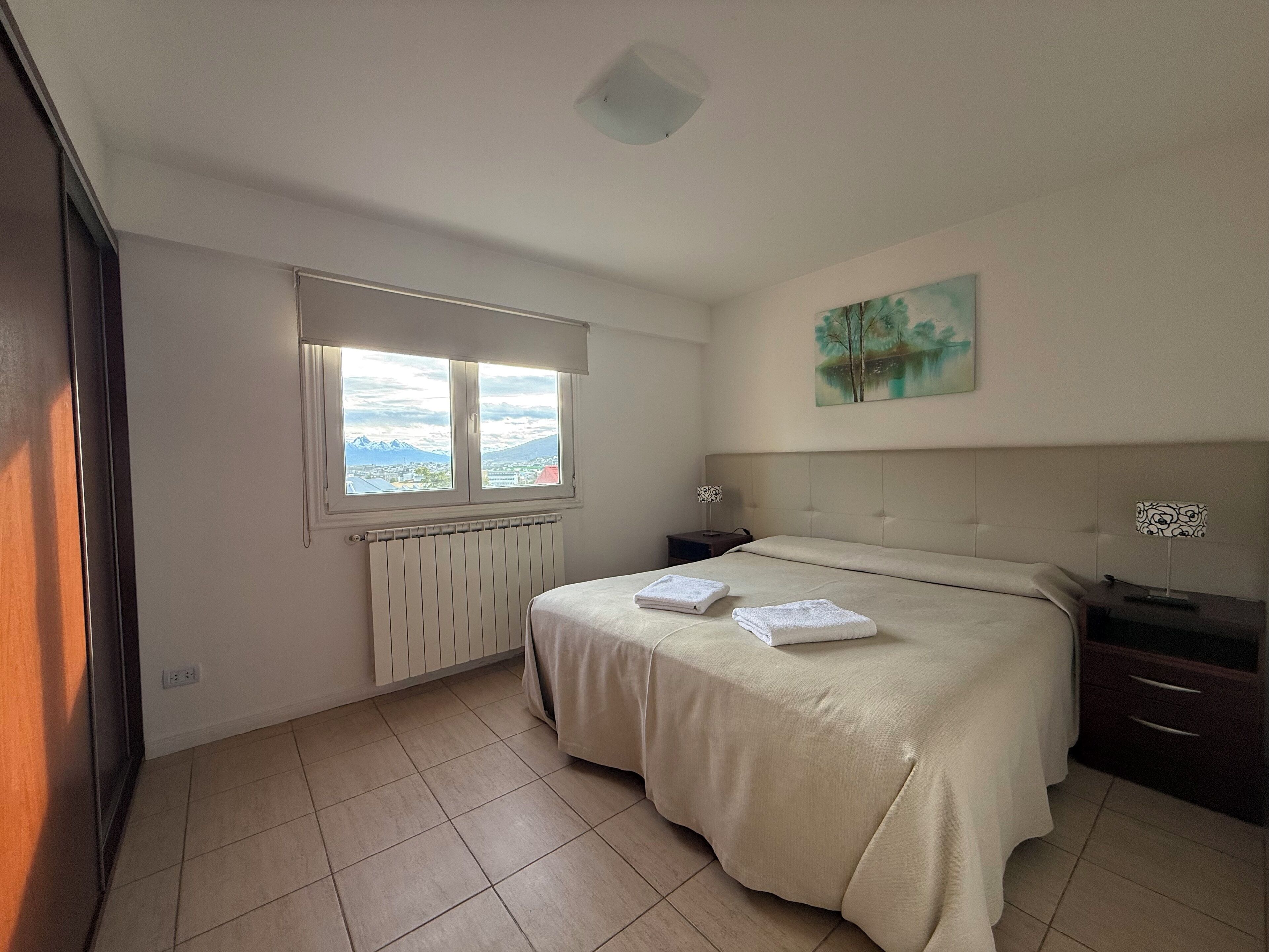 Photo - Los Arboles Apart