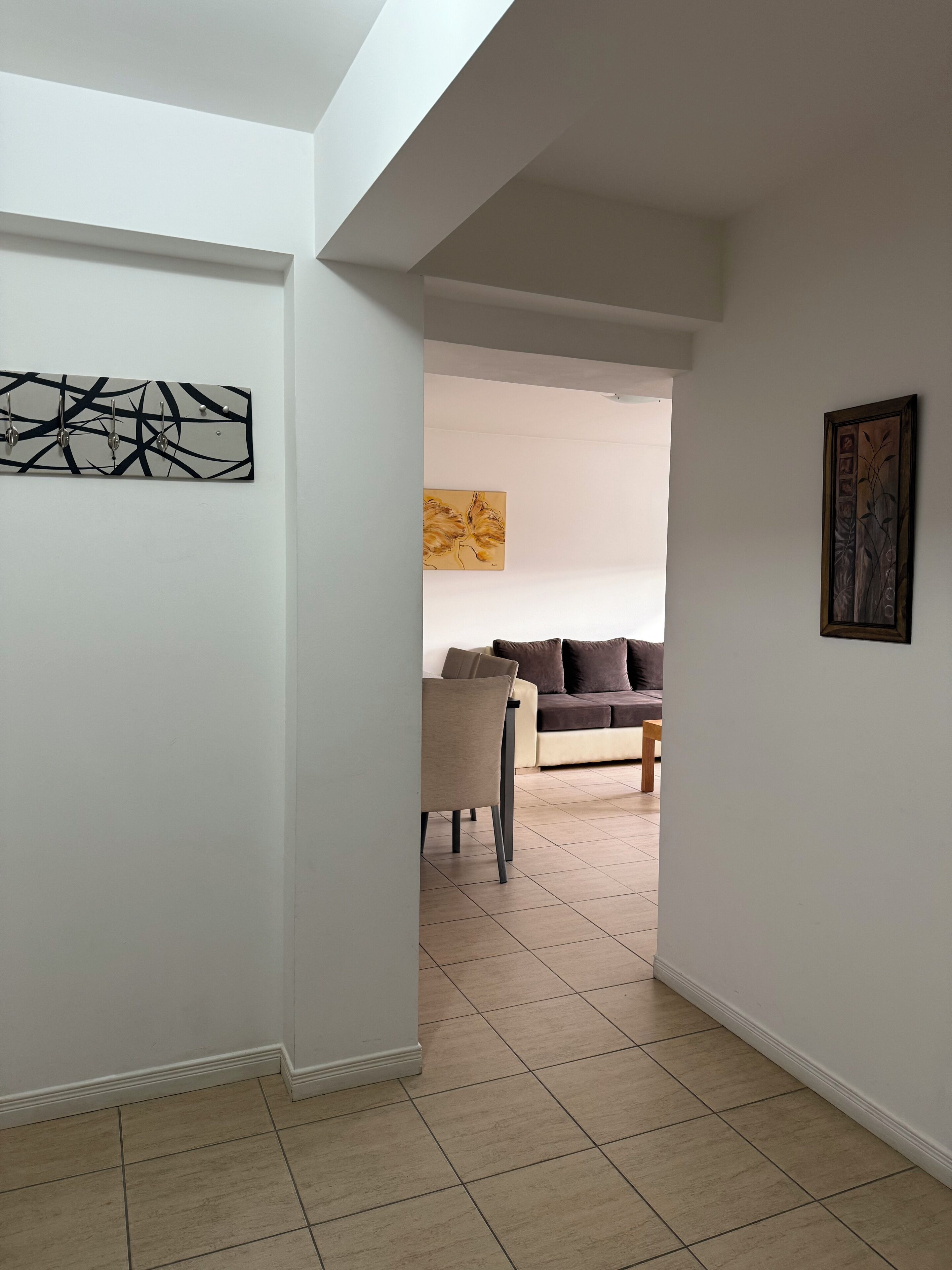 Photo - Los Arboles Apart