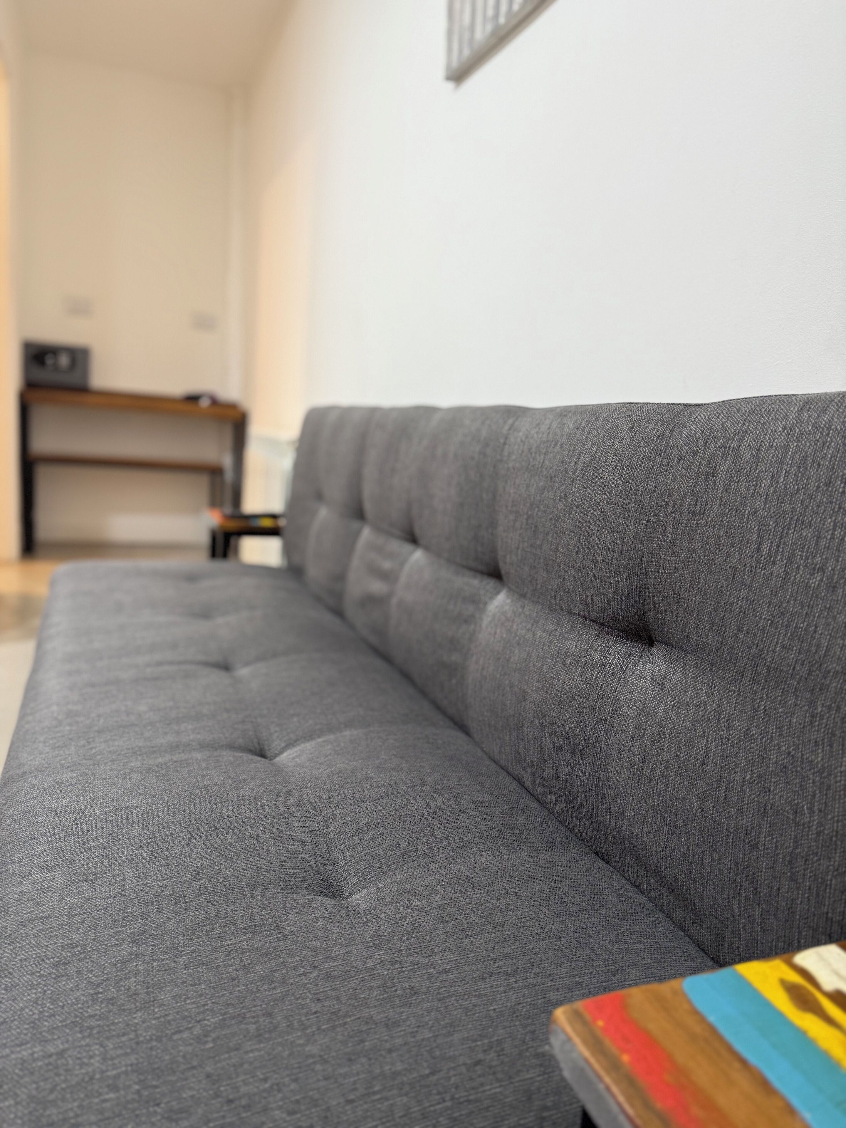 Photo - Los Arboles Apart