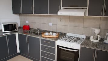 1 habitación, sábanas de algodón egipcio y ropa de cama de alta calidad