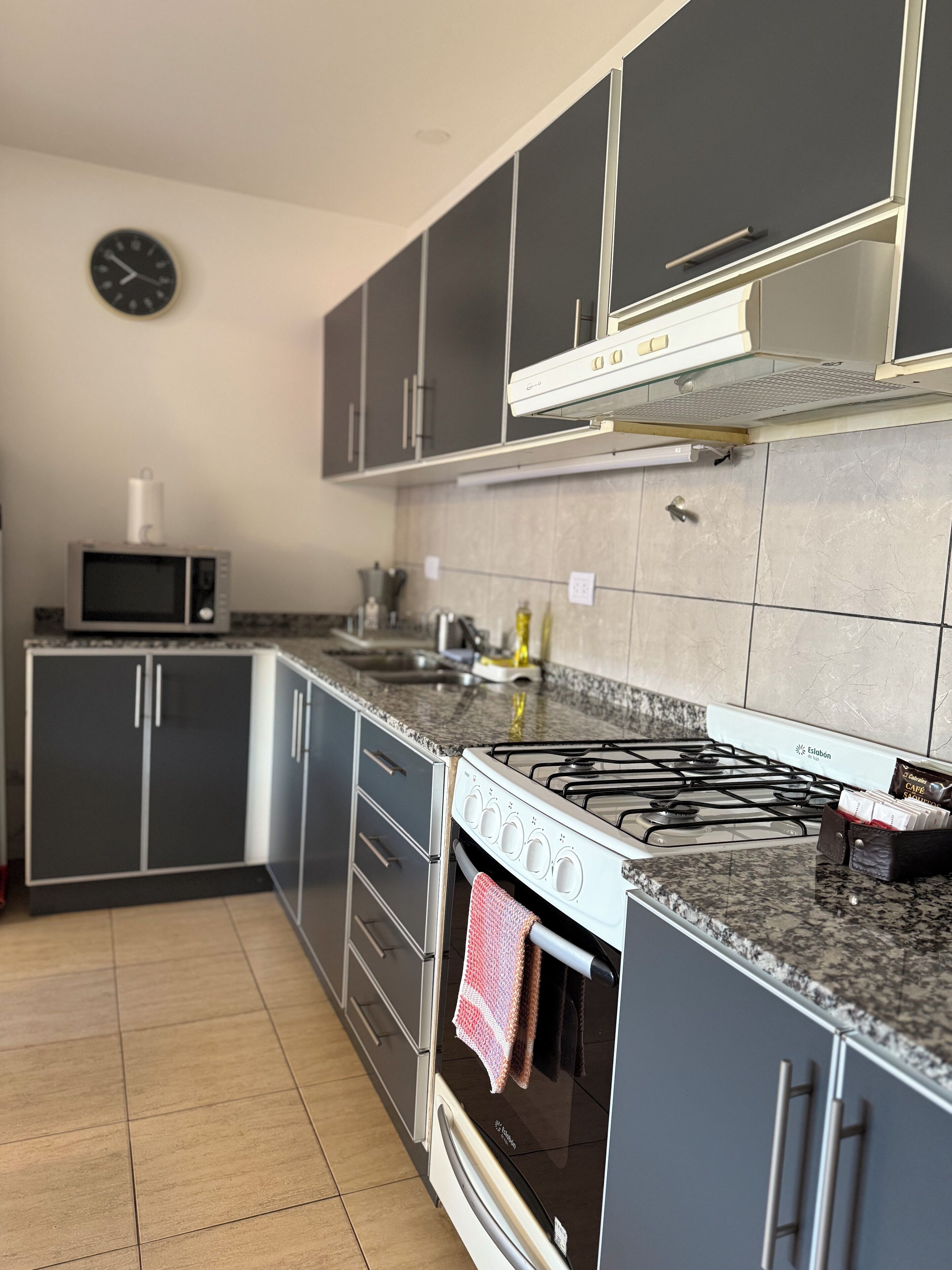 Photo - Los Arboles Apart