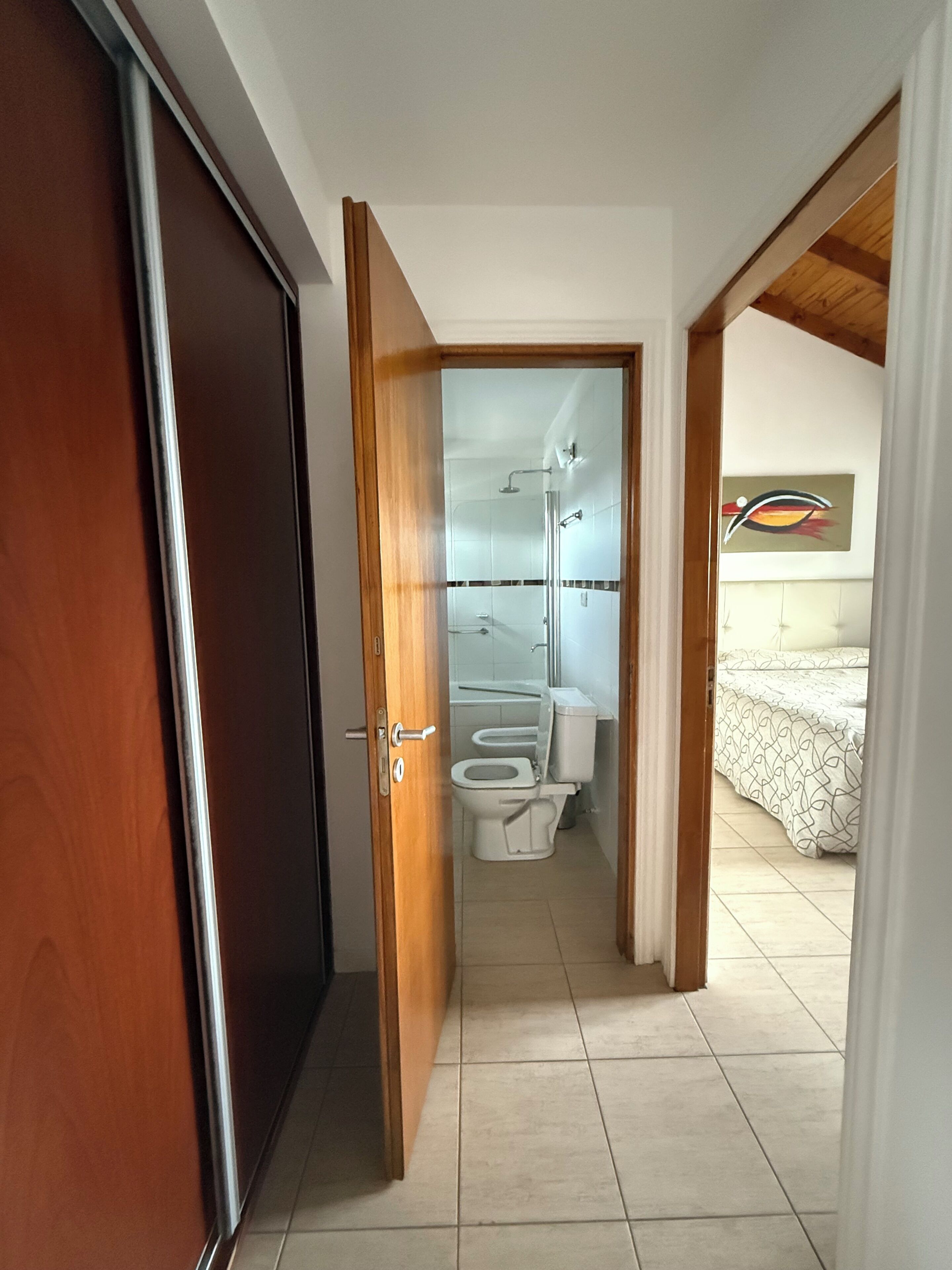 Photo - Los Arboles Apart