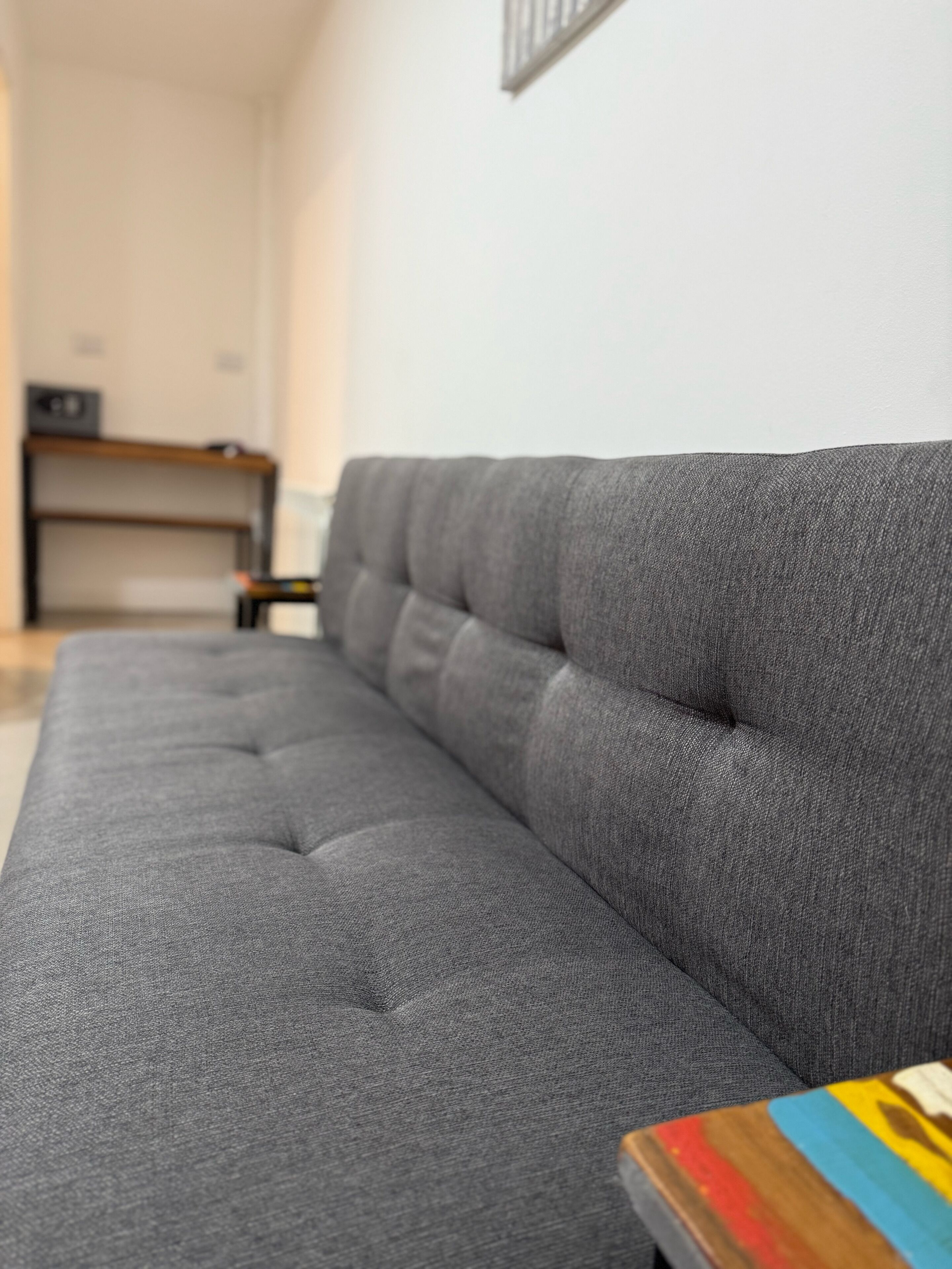 Photo - Los Arboles Apart