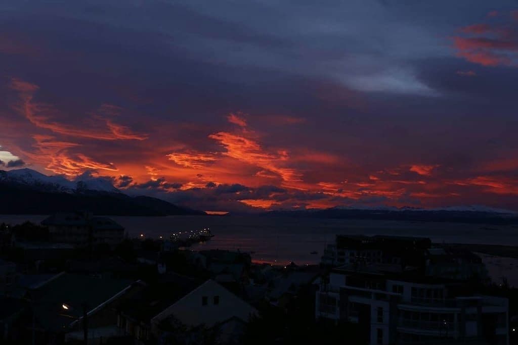 Photo - Los Arboles Apart