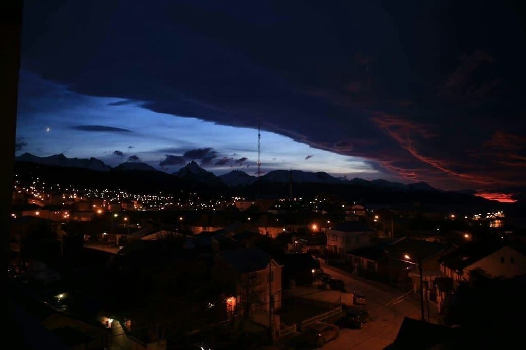 Photo - Los Arboles Apart