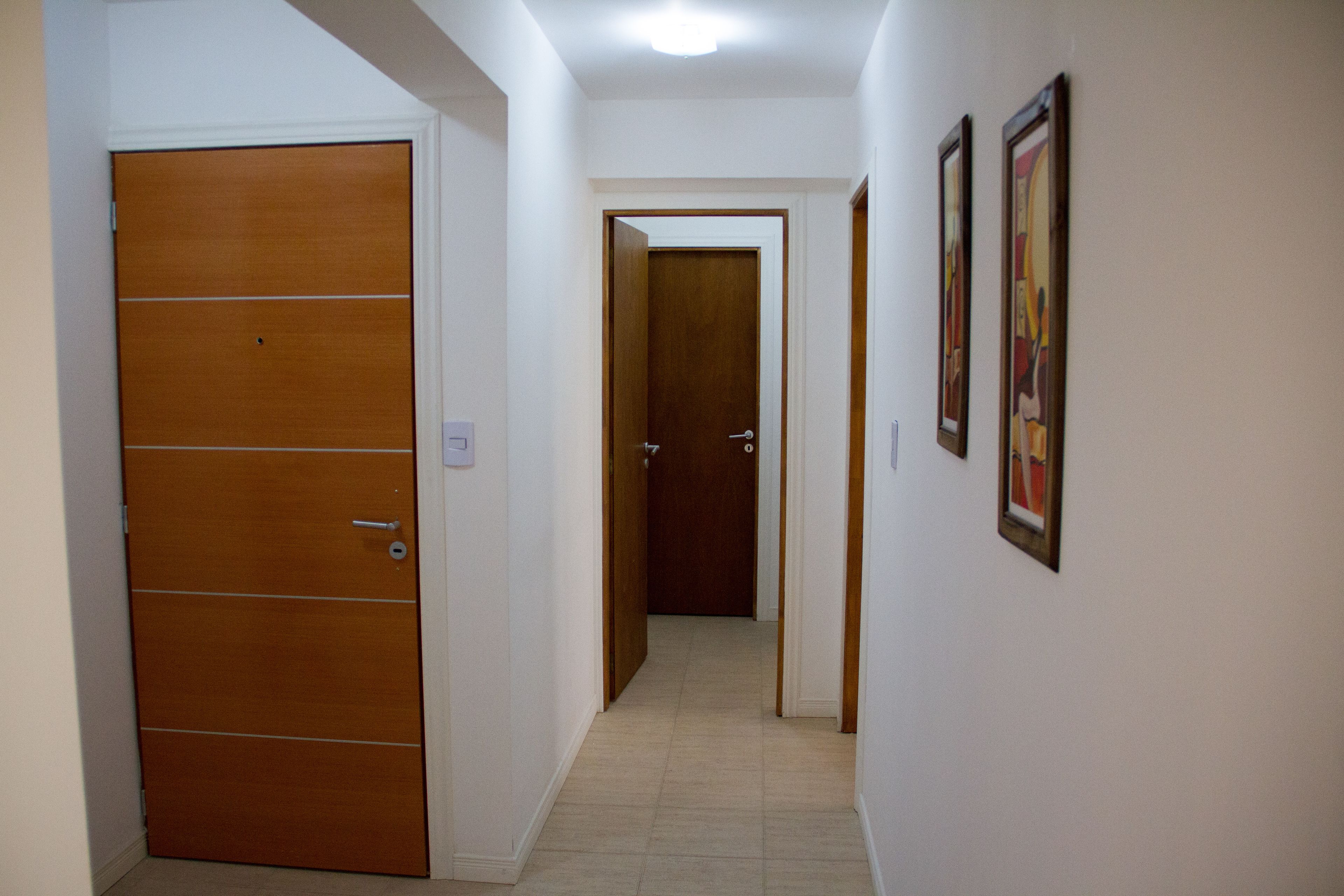 Photo - Los Arboles Apart