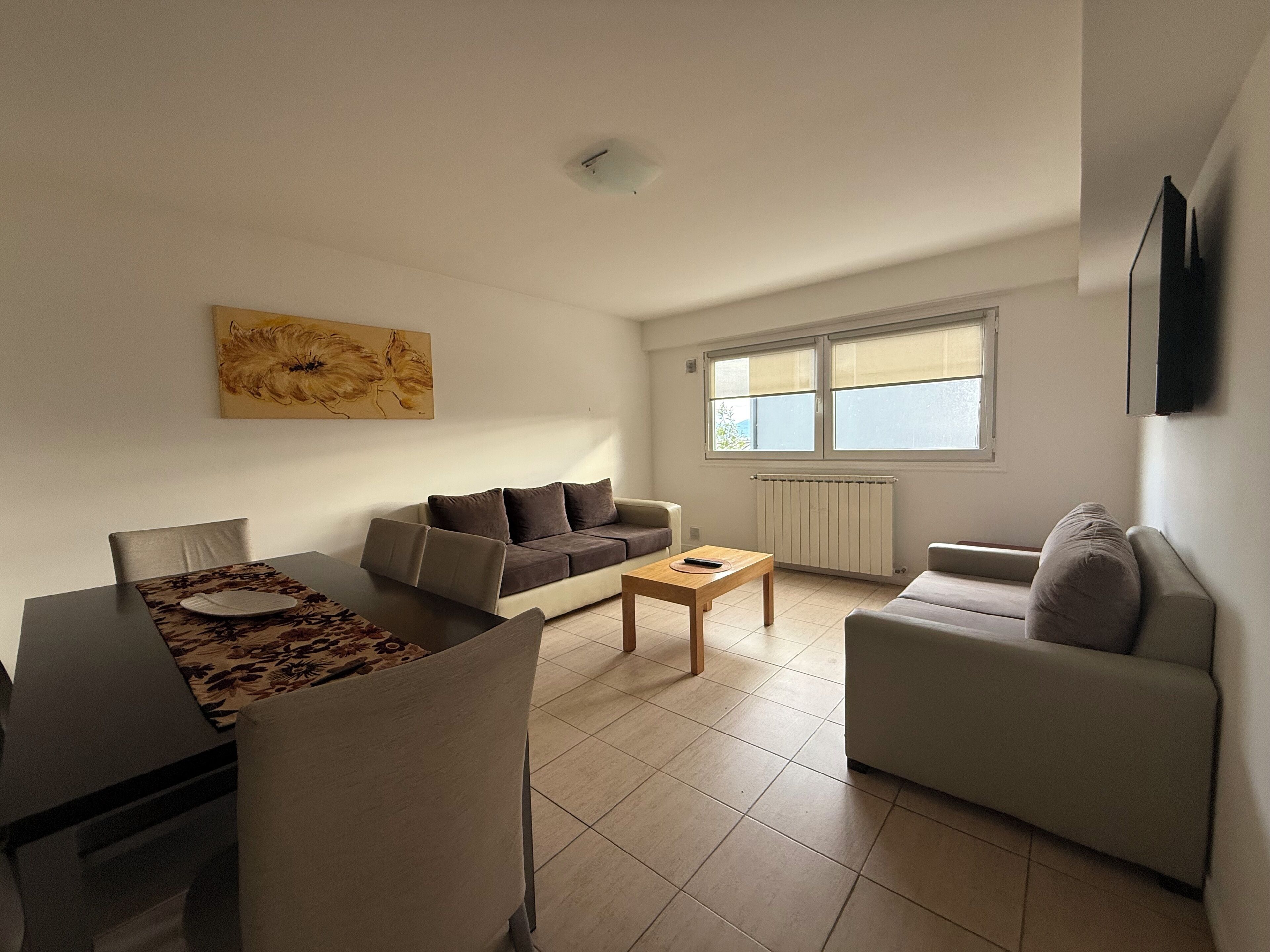 Photo - Los Arboles Apart
