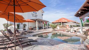 ์ํํธ, ์นจ์ค 1๊ฐ | ์ผ์ธ ์์์ฅ