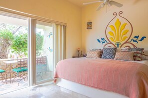 Apartment, 1 Bedroom | 1 bedroom