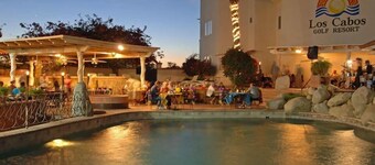 5BED Country Club 2 Bedroom Apartment By Senstay