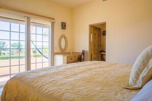 Apartment, 2 Bedrooms