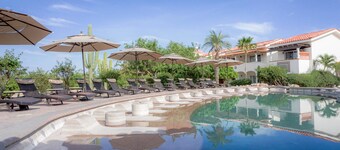 7BED Country Club 1 3 Bedroom Apartment By Senstay