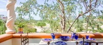 7BED Country Club 2 3 Bedroom Apartment By Senstay