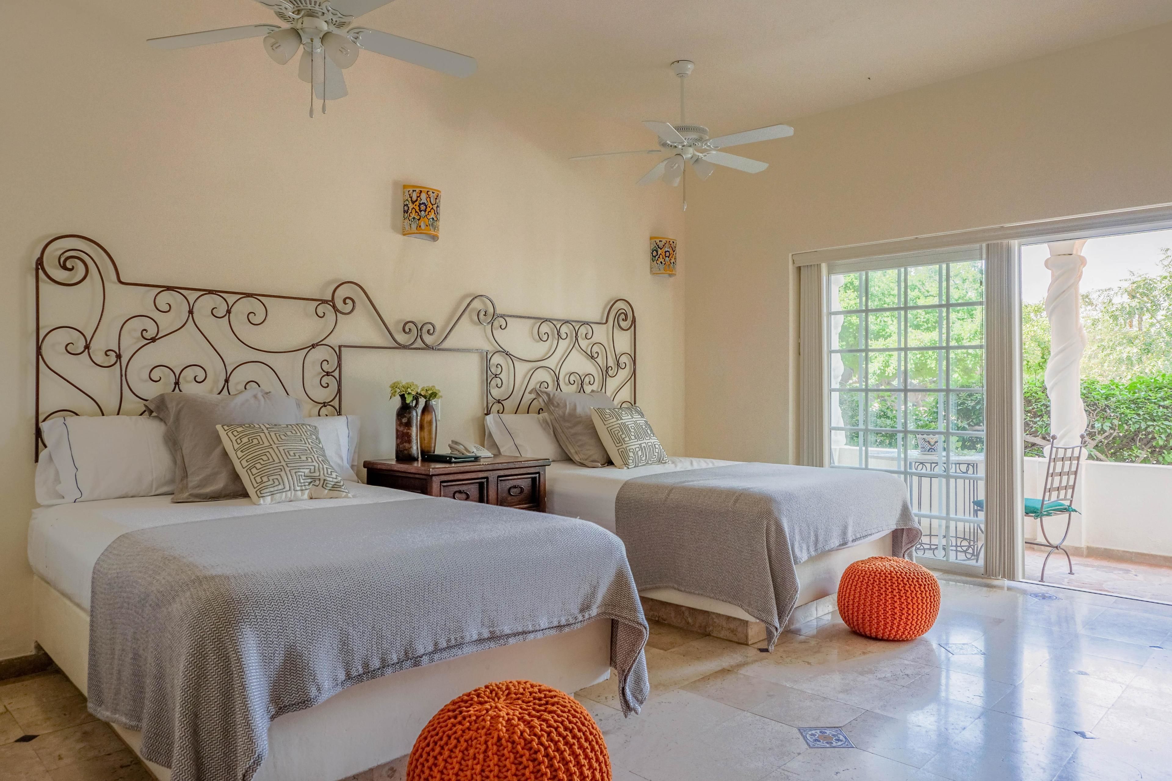 Villa, 6 Bedrooms | 6 bedrooms