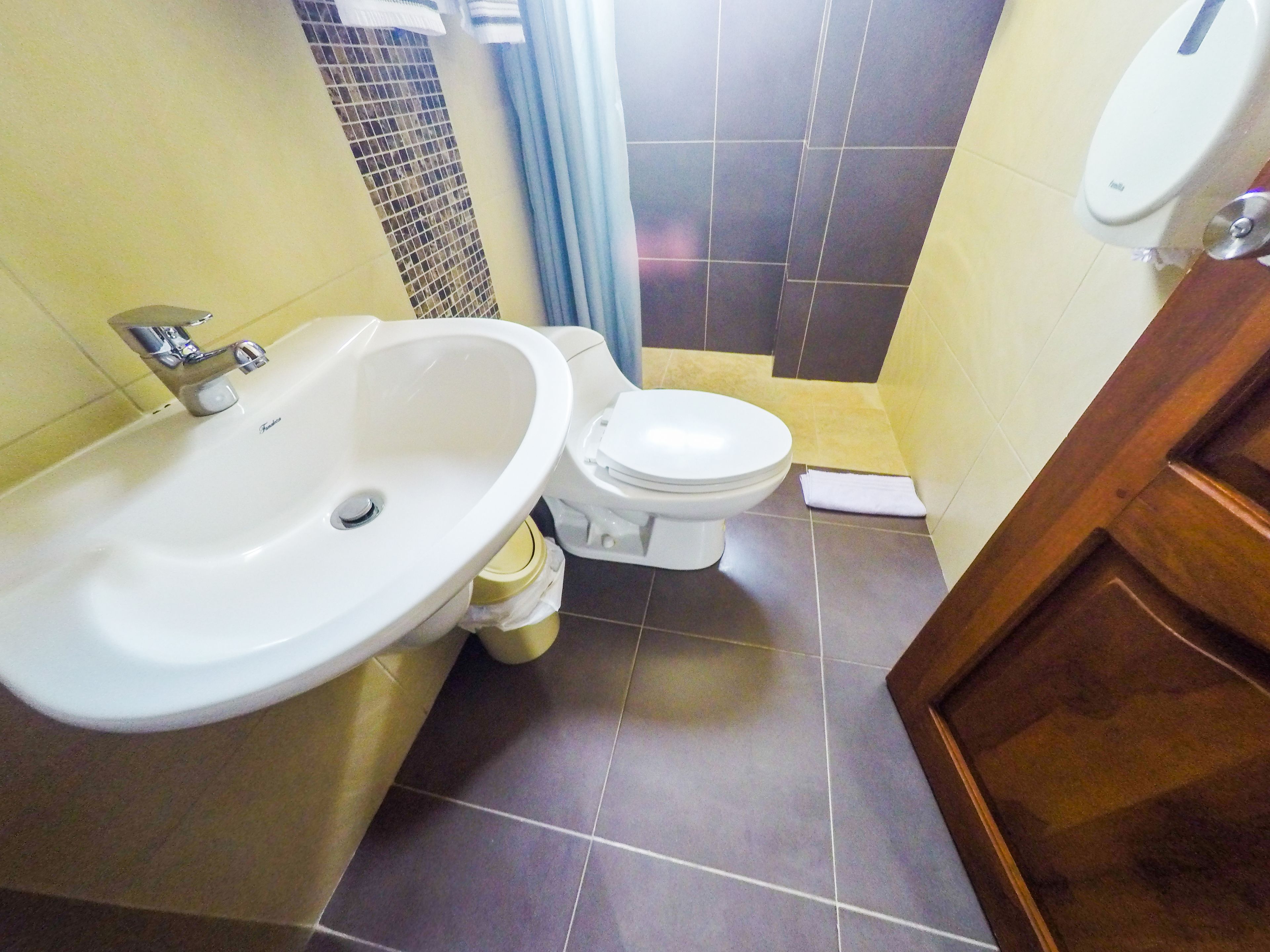 Photo - DC Suites Aeropuerto